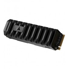 SSD Corsair MP600 PRO XT CSSD-F1000GBMP600PXT 1TB