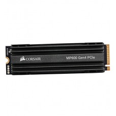 SSD Corsair MP600R2 CSSD-F1000GBMP600R2 1TB