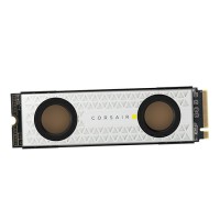 SSD Corsair MP600 PRO XT CSSD-F2000GBMP600PHXTW 2TB