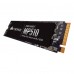 SSD Corsair MP510 CSSD-F480GBMP510B 480GB