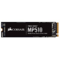 SSD Corsair MP510 CSSD-F480GBMP510B 480GB