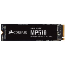 SSD Corsair MP510 CSSD-F480GBMP510B 480GB