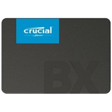 SSD Crucial BX500 CT1000BX500SSD1A 1TB