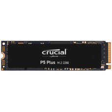 SSD Crucial P5 Plus CT1000P5PSSD8 1TB
