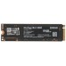 SSD Crucial P5 Plus CT2000P5PSSD8 2TB