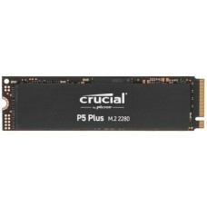 SSD Crucial P5 Plus CT2000P5PSSD8 2TB