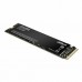 SSD Dahua  DHI-SSD-C900N256G 256GB