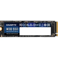 SSD Gigabyte  GP-GM30512G-G 512GB
