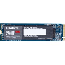 SSD Gigabyte GP-GSM2NE3128GNT 128GB