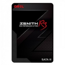 SSD GEIL GZ25R3-256G 256GB