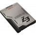 SSD GEIL ZENITH Z3 GZ25Z3-256GP 256GB