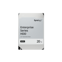 Жесткий диск Synology HAT5310-20T 20TB SATA 6Gb/s 3.5" 7200rpm 512Mb, CMR