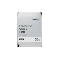 Жесткий диск Synology HAT5310-20T 20TB SATA 6Gb/s 3.5" 7200rpm 512Mb, CMR