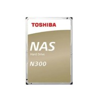 Жесткий диск Toshiba HDWG11AEZSTA 10TB