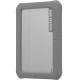 Внешний жесткий диск Hikvision HS-EHDD-T30/2T/Gray/Rubber 2TB