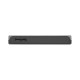 Внешний HDD Hikvision  HS-EHDD-T30/1T/GRAY 1TB