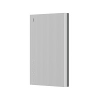 Внешний HDD Hikvision  HS-EHDD-T30/1T/GRAY 1TB