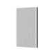 Внешний HDD Hikvision  HS-EHDD-T30/1T/GRAY 1TB