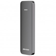 Внешний SSD Hikvision  HS-ESSD-P0512GWD/512G 512GB