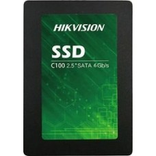 SSD Hikvision HS-SSD-C100/240G 240GB