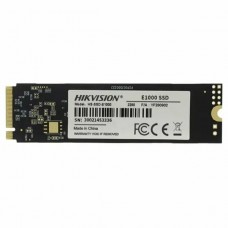 SSD Hikvision HS-SSD-E1000/128G 128GB