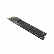 SSD Hikvision HS-SSD-E100N/256G 256GB