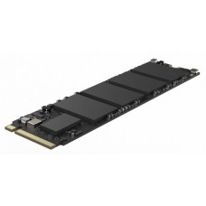 SSD Hikvision HS-SSD-E3000/1024G 1024GB
