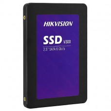 SSD Hikvision HS-SSD-V300/330G 330GB