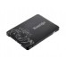SSD Kimtigo KTA-320-512G 512GB