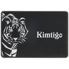 SSD Kimtigo KTA-320-128G 128GB