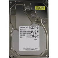 Жесткий диск Toshiba MG06ACA10TE 10TB