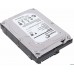 Жесткий диск Toshiba Enterprise Capacity MG07ACA14TE 14TB