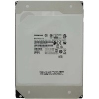 Жесткий диск Toshiba Enterprise Capacity MG07SCA14TE 14TB