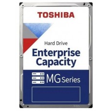 Жесткий диск Toshiba MG08SDA800E 8TB