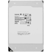 Жесткий диск Toshiba Enterprise Capacity MG09ACA18TE 18TB