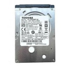 Жесткий диск Toshiba MQ04ABF100 1TB