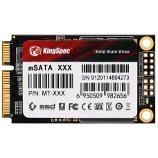 SSD KingSpec  MT-1TB 1TB