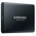 Внешний SSD Samsung T5 MU-PA1T0B/WW 1TB