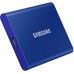 Внешний SSD Samsung T7 MU-PC1T0H/WW 1TB