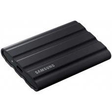 Внешний SSD Samsung T7 Shield MU-PE1T0S/EU 1TB