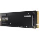 SSD Samsung 980 MZ-V8V1T0BW 1TB