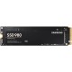 SSD Samsung 980 MZ-V8V1T0BW 1TB