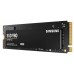 SSD Samsung 980 EVO MZ-V8V250BW 250GB