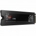 SSD Samsung 990 PRO MZ-V9P1T0GW 1TB