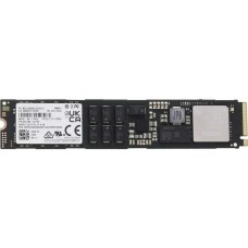 SSD Samsung PM9A3 U.2 MZ1L2960HCJR-00A07 960GB