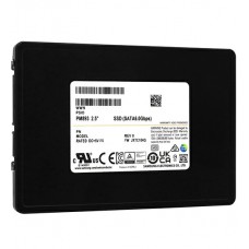 SSD Samsung PM893 MZ7L31T9HBLT-00A07 1.92TB