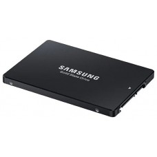 SSD Samsung PM893 MZ7L3480HCHQ-00A07 480GB