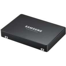 SSD Samsung PM1643a MZILT3T8HBLS-00007 3.84TB