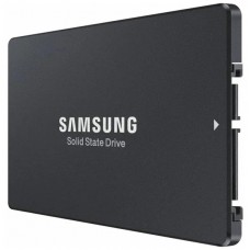 SSD Samsung PM9A3 MZQL215THBLA-00A07 15.36TB