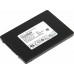 SSD Samsung PM9A3 U.2 MZQL21T9HCJR-00A07 1.92TB